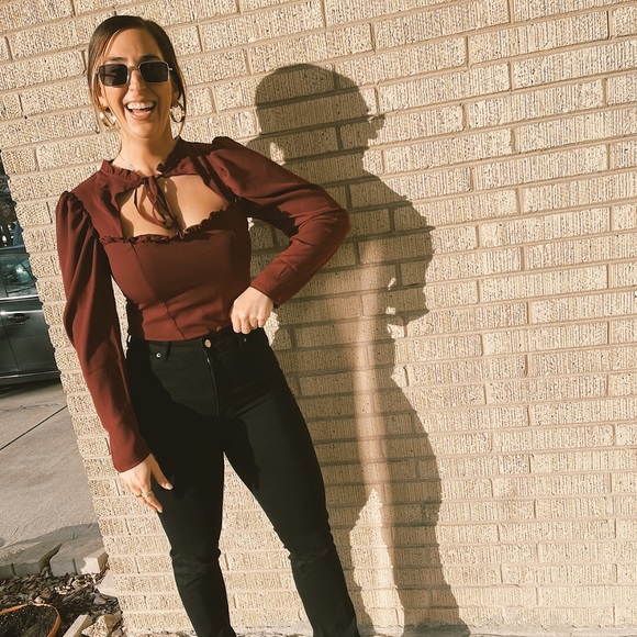 Meet your Posher, Dana - Picture 6 of 13